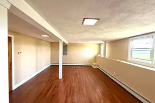 116 Upton Rd, Waltham, MA 02452 - Photo 17