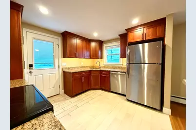 116 Upton Rd, Waltham, MA 02452 - Photo 5