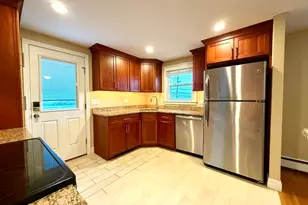 116 Upton Rd, Waltham, MA 02452 - Photo 5