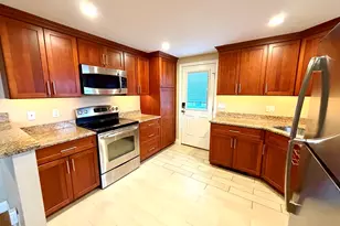 116 Upton Rd, Waltham, MA 02452 - Photo 3