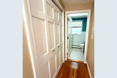 116 Upton Rd, Waltham, MA 02452 - Photo 21