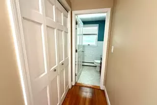 116 Upton Rd, Waltham, MA 02452 - Photo 21