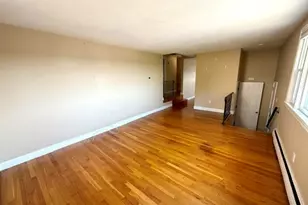 116 Upton Rd, Waltham, MA 02452 - Photo 9