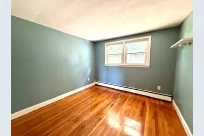 116 Upton Rd, Waltham, MA 02452 - Photo 15