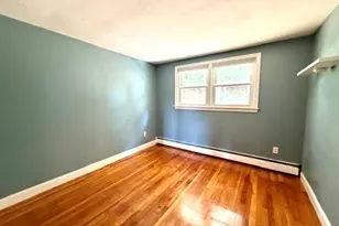 116 Upton Rd, Waltham, MA 02452 - Photo 15