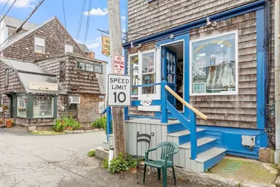 13 Bearskin Neck, Rockport, MA 01966 - Photo 9