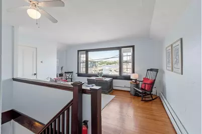 13 Bearskin Neck, Rockport, MA 01966 - Photo 17