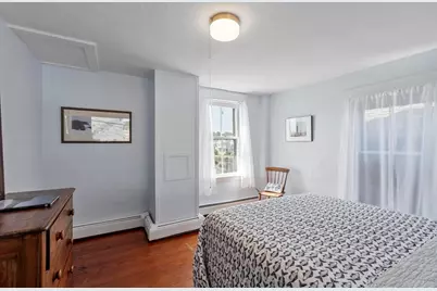 13 Bearskin Neck, Rockport, MA 01966 - Photo 21