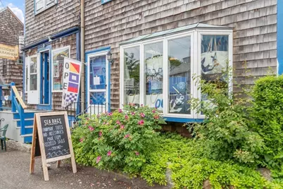 13 Bearskin Neck, Rockport, MA 01966 - Photo 5