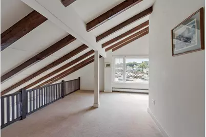 13 Bearskin Neck, Rockport, MA 01966 - Photo 29