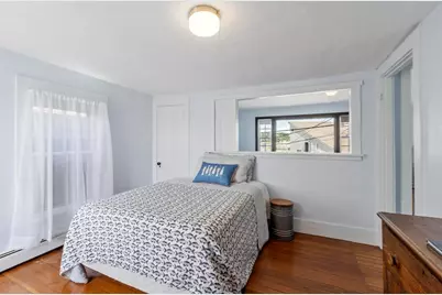 13 Bearskin Neck, Rockport, MA 01966 - Photo 23