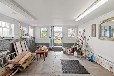 13 Bearskin Neck, Rockport, MA 01966 - Photo 35