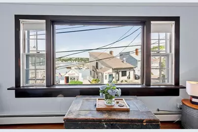 13 Bearskin Neck, Rockport, MA 01966 - Photo 19