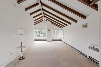 13 Bearskin Neck, Rockport, MA 01966 - Photo 31