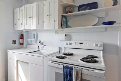 13 Bearskin Neck, Rockport, MA 01966 - Photo 15