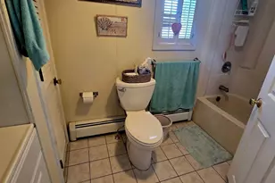 9 54th, Newbury, MA 01951 - Photo 9