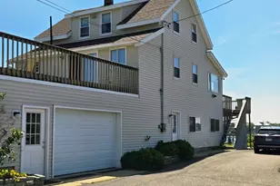 9 54th, Newbury, MA 01951 - Photo 13