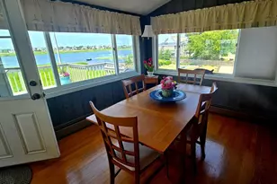 9 54th, Newbury, MA 01951 - Photo 5