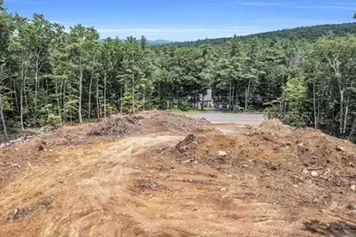 Lot 3 W State Road, Ashby, MA 01431 - Photo 3