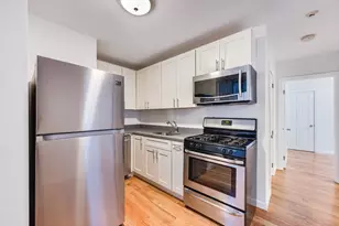 12 Foster, Boston, MA 02109 - Photo 1