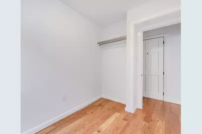 12 Foster #6, Boston, MA 02109 - Photo 9