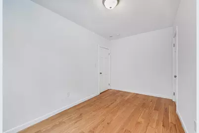 12 Foster #6, Boston, MA 02109 - Photo 11