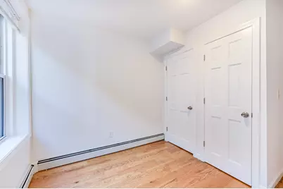 12 Foster #6, Boston, MA 02109 - Photo 7