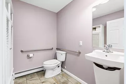 381 Summer Street, Fitchburg, MA 01420 - Photo 25