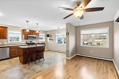381 Summer Street, Fitchburg, MA 01420 - Photo 11