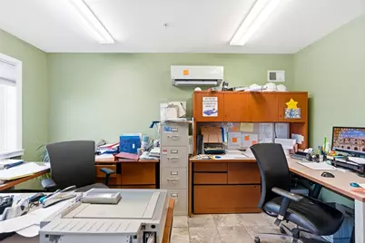 381 Summer Street, Fitchburg, MA 01420 - Photo 21