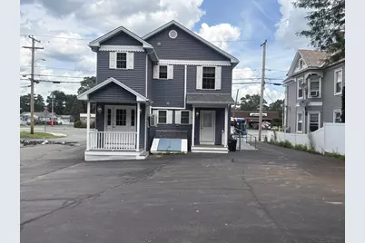 381 Summer Street, Fitchburg, MA 01420 - Photo 35