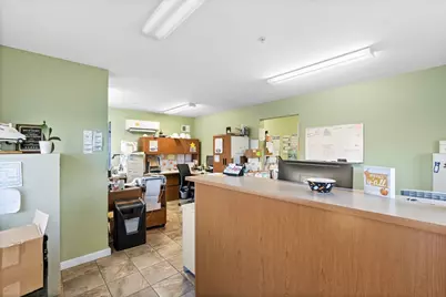 381 Summer Street, Fitchburg, MA 01420 - Photo 19