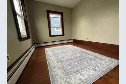 24 Rawson Rd, Quincy, MA 02170 - Photo 23