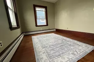 24 Rawson Rd, Quincy, MA 02170 - Photo 23