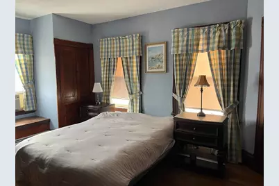 24 Rawson Rd, Quincy, MA 02170 - Photo 21