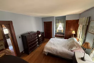 24 Rawson Rd, Quincy, MA 02170 - Photo 27