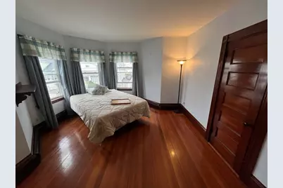 24 Rawson Rd, Quincy, MA 02170 - Photo 19