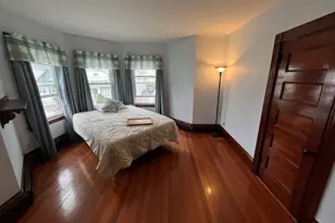 24 Rawson Rd, Quincy, MA 02170 - Photo 19