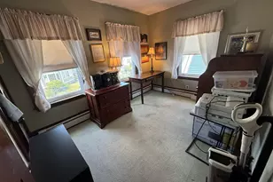 24 Rawson Rd, Quincy, MA 02170 - Photo 23