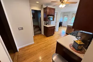 24 Rawson Rd, Quincy, MA 02170 - Photo 9