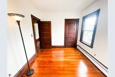 24 Rawson Rd, Quincy, MA 02170 - Photo 29