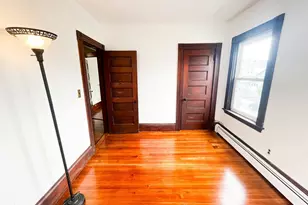 24 Rawson Rd, Quincy, MA 02170 - Photo 29