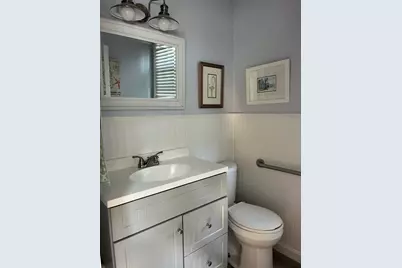 24 Rawson Rd, Quincy, MA 02170 - Photo 15