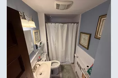 24 Rawson Rd, Quincy, MA 02170 - Photo 23