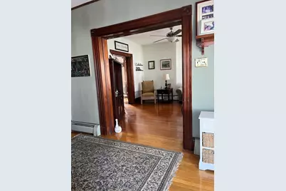 24 Rawson Rd, Quincy, MA 02170 - Photo 5