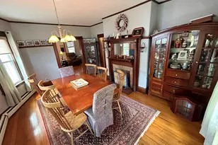 24 Rawson Rd, Quincy, MA 02170 - Photo 7