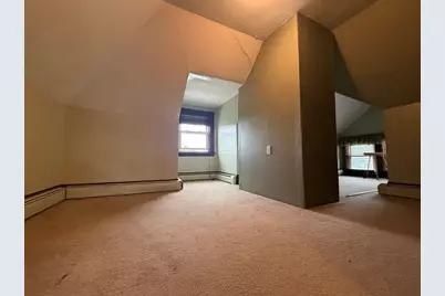 24 Rawson Rd, Quincy, MA 02170 - Photo 33