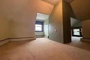24 Rawson Rd, Quincy, MA 02170 - Photo 33