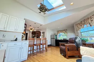 24 Rawson Rd, Quincy, MA 02170 - Photo 9