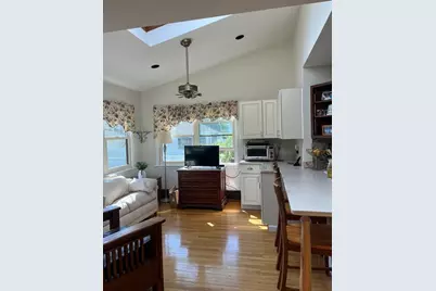24 Rawson Rd, Quincy, MA 02170 - Photo 13